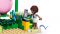 Конструктор LEGO Friends Карусель із квітами й чашками та казкова фотобудка