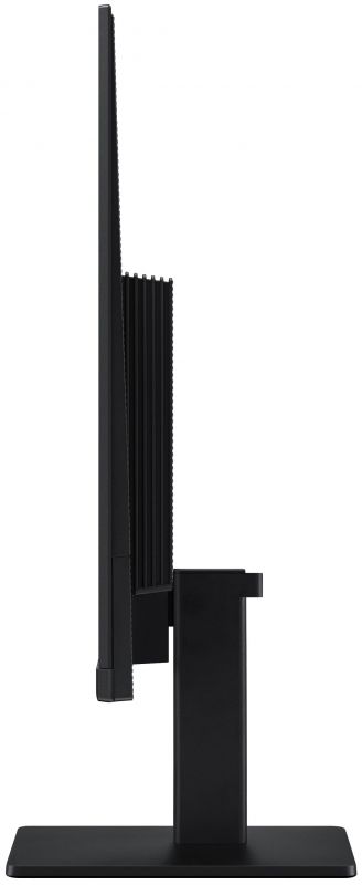 Монітор Samsung 23.8" S24D300 D-Sub, HDMI, IPS, 100Hz