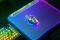 Миша Razer Basilisk V3 Pro 35K, RGB, USB-A/WL/BT, Phantom White Ed.