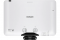 Проєктор Epson EB-L690U WUXGA, 6500 lm, LASER, 1.35-2.2, WiFi, білий