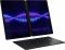 Ноутбук ASUS ROG Zephyrus Duo 16 GX651AX-SR100X 16" 3K Touch OLED, Intel Ultra 9 386H, 64GB, F2TB, NVD5090-24, noOS, Сірий