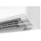 Кондиціонер Panasonic Server AC 35м2 інвертор 12000BTU 3.5кВт A+++/A++ -25°С Wi-Fi R32 білий