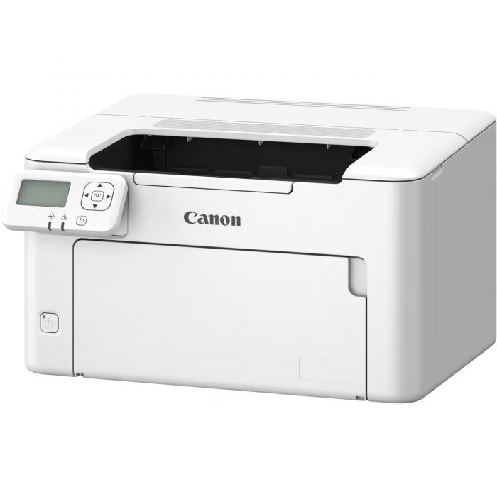 Принтер А4 Canon i-SENSYS LBP122dw II з Wi-Fi