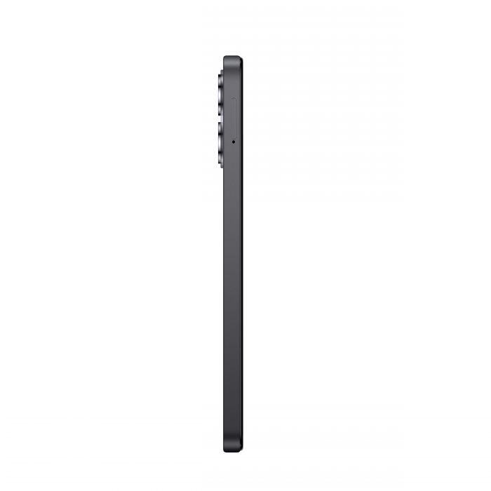 Смартфон TECNO Spark Go 2 (KM4) 6.67" 4/128ГБ, 2SIM, 5000мА•год, Ink Black