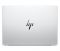 Ноутбук HP EliteBook 8-G2i 13.3" WUXGA AG, Intel U7-355, 32GB, F512GB UMA, Win11P, сріблястий