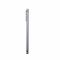 Смартфон TECNO Spark 50 (KN4n) 6.78" 8/256ГБ, 2SIM, 6700мА•год, Titanium Gray