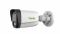 IP-камера Tiandy TC-C38WQ Spec:I5W/E/Y/2.8mm/V4.2, 8MP, EW, Color Maker Bullet, 2.8mm, f/1.6, LED15m, IR50m, DC12V, PoE, IP67, Speaker