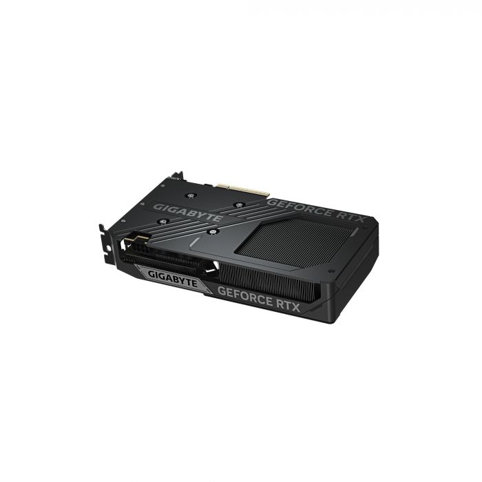 Відеокарта GIGABYTE GeForce RTX 5060 Ti 8GB GDDR7 WINDFORCE 2