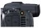 Цифр. фотокамера Canon EOS R5 C body