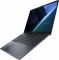 Ноутбук ASUS Expertbook B3 B3605CAA-MB0206 16" WUXGA, Intel Ultra 5 325, 16GB, F512GB, UMA, NoOS, Сірий