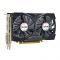 Відеокарта AFOX GeForce GTX 1050 Ti 4GB GDDR5