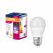 Лампа OSRAM LED VALUE CLASSIC P E27 7Вт 4000K 1055Лм