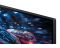 Монітор Samsung 27" Odyssey G7 G70F 4K HDMI, DP, USB, IPS, 3840x2160, 360Hz, 1ms