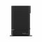Маршрутизатор ASUS PRT-BE5000 3xGE LAN, 1x2.5GE LAN, 1x2.5GE WAN, MESH