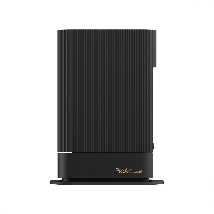 Маршрутизатор ASUS PRT-BE5000 3xGE LAN, 1x2.5GE LAN, 1x2.5GE WAN, MESH