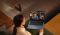 Ноутбук ASUS Vivobook S16 S5608QA-MB193W 16" WUXGA IPS, Qualcomm X1 26 101, 16GB, F512GB, UMA, Win11, Блакитний