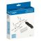 Комплект для заміни TP-LINK TAPO RVA102