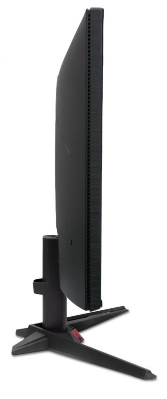 Монітор Acer 23.8" VG240YGbip  HDMI, DP, IPS, 120Hz, 1ms, FreeSync