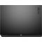 Ноутбук ASUS TUF Gaming F16 FX608JMI-TU309 16" WUXGA IPS, Intel i5-14450HX, 16GB, F512GB, NVD5060-8, NoOS, Сірий