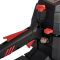 Пила ланцюгова бензинова Vitals Master BKZ 4525j 18" Black Edition 45см 1.8кВт/2.5л.с. 45см3 7.9кг