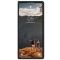 Чохол UAG для Samsung Galaxy Z Fold 8 Ultra, Mouve with Magnet, Ice