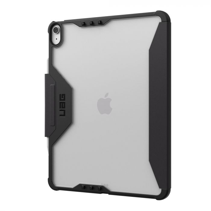 Чохол UAG для iPad Air 13" (Gen 3, 2026), Plyo LT, Ice/Black