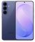 Смартфон Samsung Galaxy S26 FE 5G (S741) 6.7' 8/512ГБ, 2SIM, 4900мА•год, фіолетовий