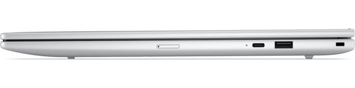 Ноутбук HP EliteBook 8-G2i 16" WUXGA AG, Intel U7-355, 32GB, F1TB UMA, Win11P, сріблястий