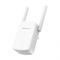 Розширювач покриття WiFi MERCUSYS ME12 N300