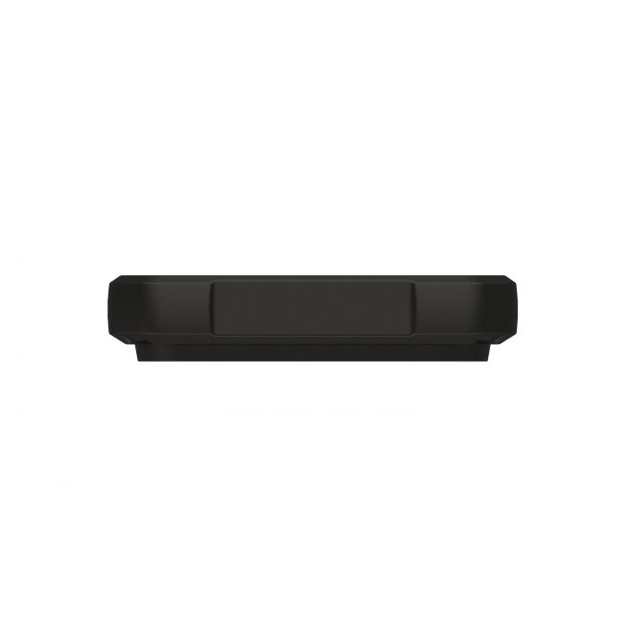 Чохол UAG для iPhone 17 Pro, Pathfinder MagSafe, Olive