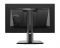 Монітор MSI 26.5" MAG 272QP QD-OLED-X24 2xHDMI, DP, USB-C, Audio, QD-OLED, 2560x1440, 240Hz, 0.03ms, DCI-P3 99%, FreeSync, Pivot, HDR400
