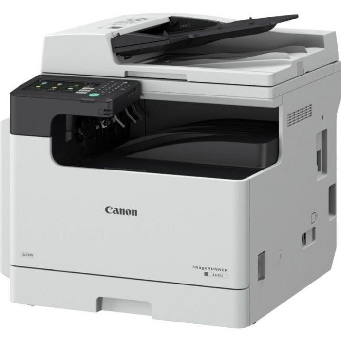 БФП А3 ч/б Canon iR2425i з Wi-Fi