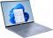 Ноутбук ASUS Vivobook S16 S3607NA-SH003W 16" WUXGA OLED, Qualcomm X2 Elite, 16GB, F512GB, UMA, Win11, Блакитний