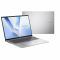 Ноутбук ASUS Vivobook 16 X1607AA-MB010W 16" WUXGA IPS, Intel Ultra 5 325, 16GB, F512GB, UMA, Win11, Сріблястий