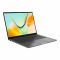 Ноутбук ASUS Vivobook S14 S5408QA-TM271W 14" WUXGA IPS, Qualcomm X1 26 101, 8GB, F512GB, UMA, Win11, Сірий