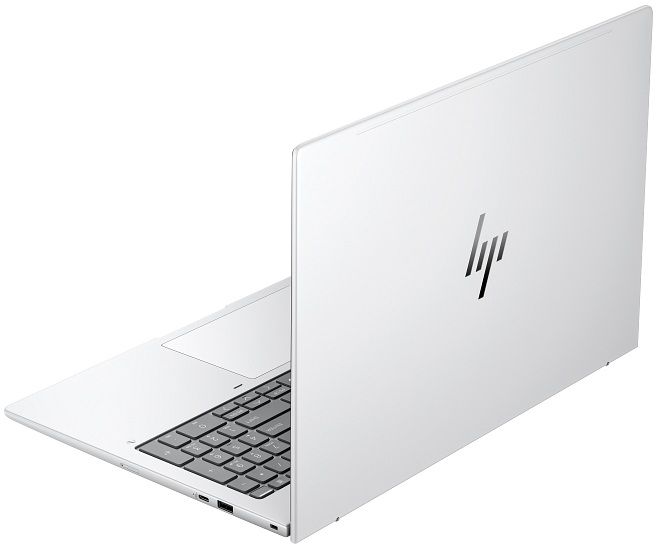 Ноутбук HP EliteBook 8-G1a 16" WUXGA AG, AMD R7-350, 32GB, F1TB UMA, Win11P, сріблястий