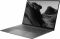 Ноутбук ASUS Zenbook S16 UM5606GA-SS203W 16" 3K OLED, AMD AI 9 465, 32GB, F2TB, UMA, Win11, Сірий