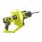 Машина для прочищення труб акумуляторна Ryobi ONE+ RDA18-0 18В діаметр труби до 50мм 6.8м 3.3кг без АКБ та ЗП