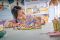 Конструктор LEGO Friends Веселий день в аквапарку