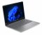 Ноутбук HP 200-G2i 14" WUXGA IPS AG, Intel 5-120U, 16GB, F512GB, UMA, Win11P, сріблястий