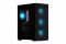 Комп’ютер персональний 2E Rational AMD R5-7500F, 16Gb, F1TB, NVD5070-12, B650, G3301N, 750W, FreeDos