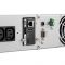 Джерело безперебійного живлення Eaton 9E, 2000VA/1800W, RM 2U, LCD, USB, RS232, 6xC13