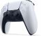 Геймпад PlayStation 5 Dualsense BT, White