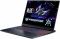 Ноутбук Acer Predator Helios Neo 16S PHN16S-I51 16" OLED, Intel U7-356H, 32GB, F1TB, NVD5060-8, Lin, чорний