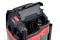 Пилосос професійний Metabo AS 20 L PC 1200Вт 225мБар бак 20л 9.4кг