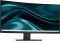 Монітор DELL 34" SE3426DW 2xHDMI, DP, VA, 3440x1440, 21:9, 165Hz, sRGB 99%, CURVED, FreeSync