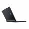 Ноутбук MSI Crosshair 16 HX E14WFK-052XUA 16 QHD+, Intel i9-14900HX, 16GB, F512GB, NVD5060-8, DOS, чорний