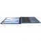 Ноутбук ASUS Vivobook 17 X1704MA-AU101 17.3" FHD IPS, Intel 3 304, 8GB, F256GB, UMA, NoOS, Блакитний