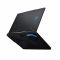 Ноутбук MSI Crosshair 16 HX E14WFK-052XUA 16 QHD+, Intel i9-14900HX, 16GB, F512GB, NVD5060-8, DOS, чорний