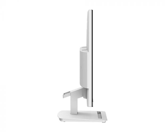 Монітор MSI 23.8" PRO MP241W-E14V HDMI, DP, VA, 144Hz, 1ms, sRGB 98%, FreeSync, білий